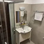 Гостевой дом Ubytovani Pod Borovou Malenovice (Moravia-Silesia)
