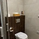 Гостевой дом Ubytovani Pod Borovou Malenovice (Moravia-Silesia)
